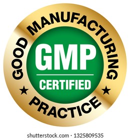 Lanta Flat Belly Shake-GMP-certified