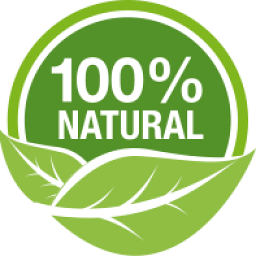 Lanta Flat Belly Shake all natural ingredients