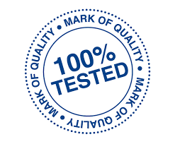 Lanta Flat Belly Shake - 100% TESTED