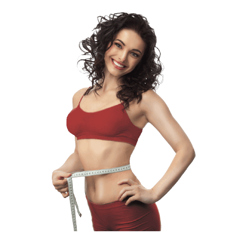 Lanta Flat Belly Shake results